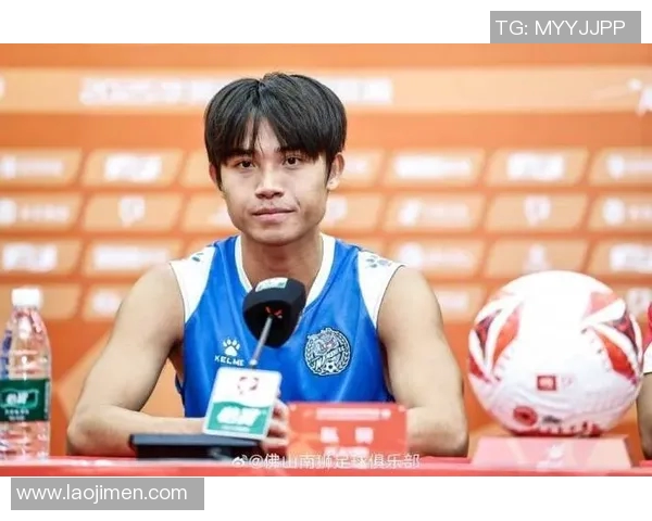 球员伤病恢复过程跟拍