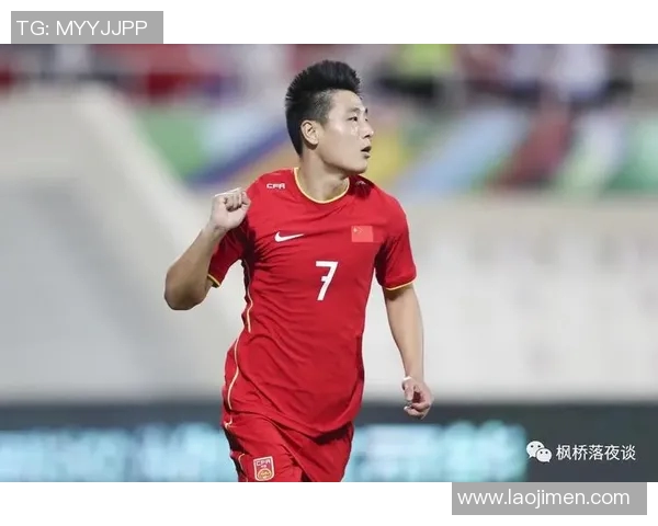 重磅转会！武磊或将登陆新东家