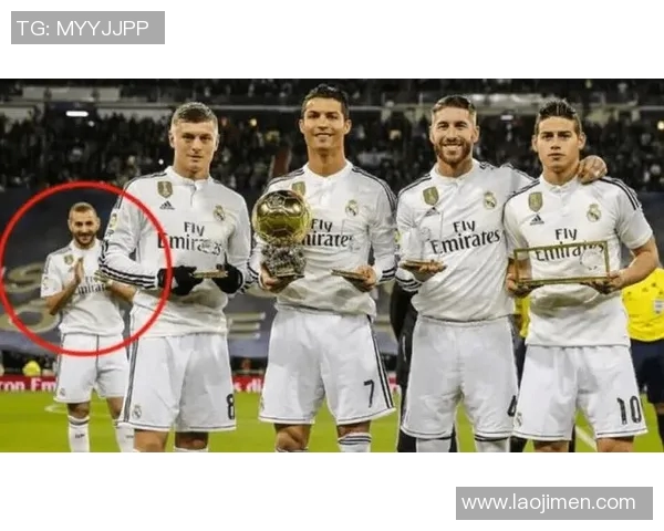 球员交易冲击金球奖？数据全面对比分析