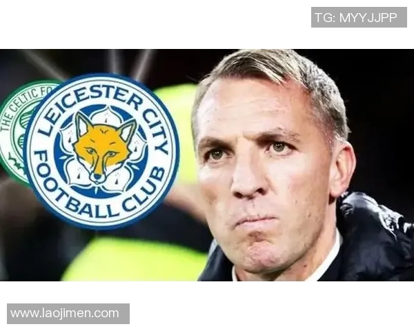 官方公告：凯尔特人被罚+停赛！