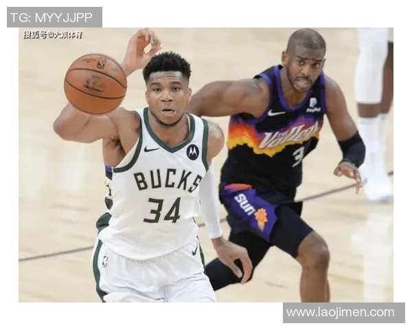 媒体预测：太阳或成未来超级巨星