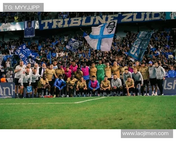 足球世界杯赛事热度与媒体报道