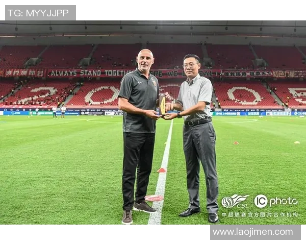 武磊荣获月度最佳球员，实至名归