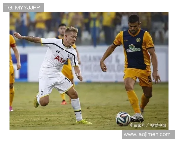 欧洲杯球队赛后数据分析与改进建议