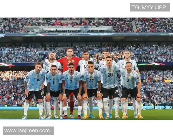 数据揭示:世界杯本赛季表现起伏不定