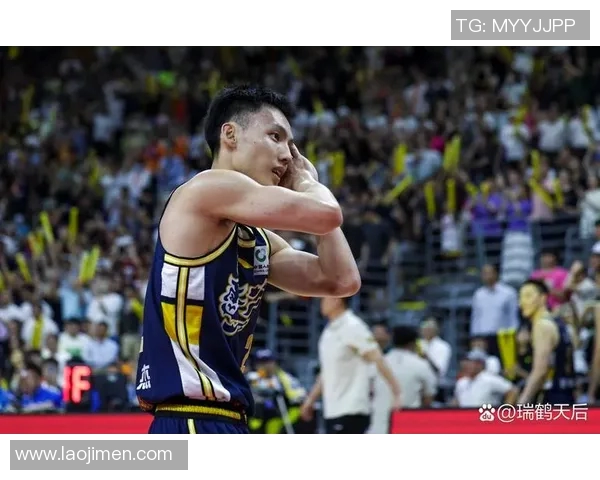 CBA引入球迷经理人制度首位代表正式诞生助力球队与球迷互动升级