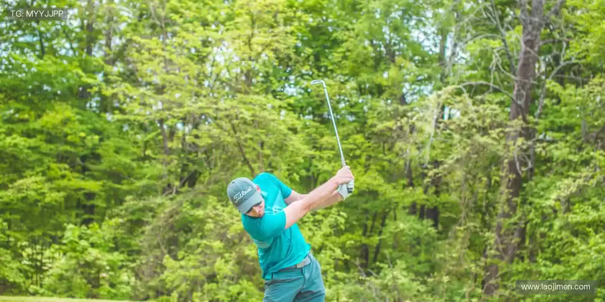 从训练到夺冠，我们与你同在！🏅